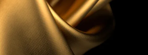 Header Bachelor Luxe