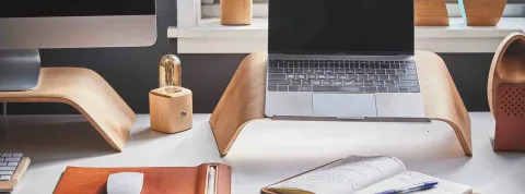 Valider un diplôme en marketing du luxe depuis chez soi