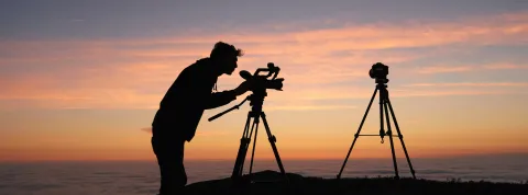 vidéo marketing
