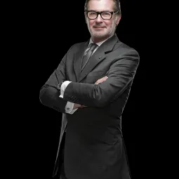 Thibaut de la Rivière