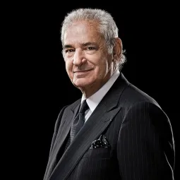 Michel Guten format carré