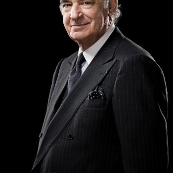 Michel Guten