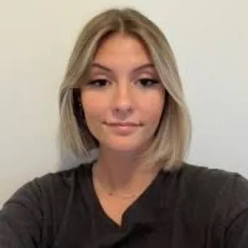 Anaïs Labarre