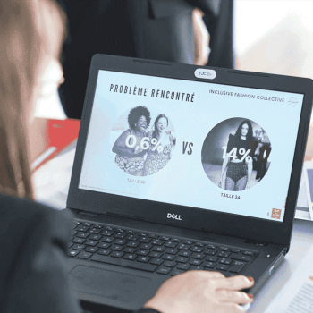 MBA - Projet annuel