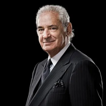 Michel Guten