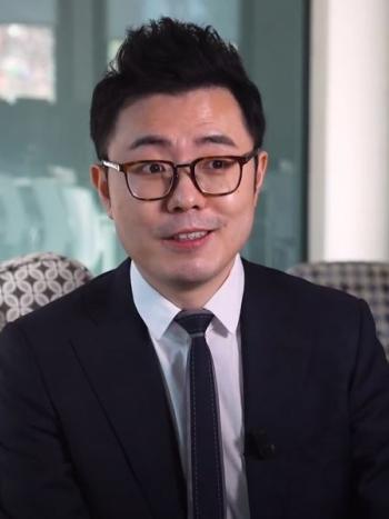 Qi Zhang