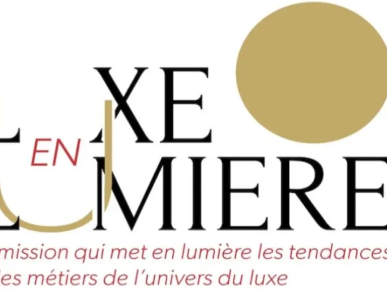 [PRESSE] Sup de Luxe lance son émission « Luxe en Lumière »