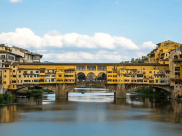 [PRESSE] Sup de Luxe s’associe à Polimoda l’institut de mode et de design en Italie