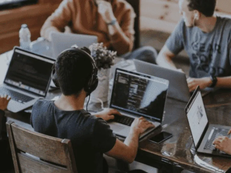 [PRESSE] Comment faire rimer formation et passion ?