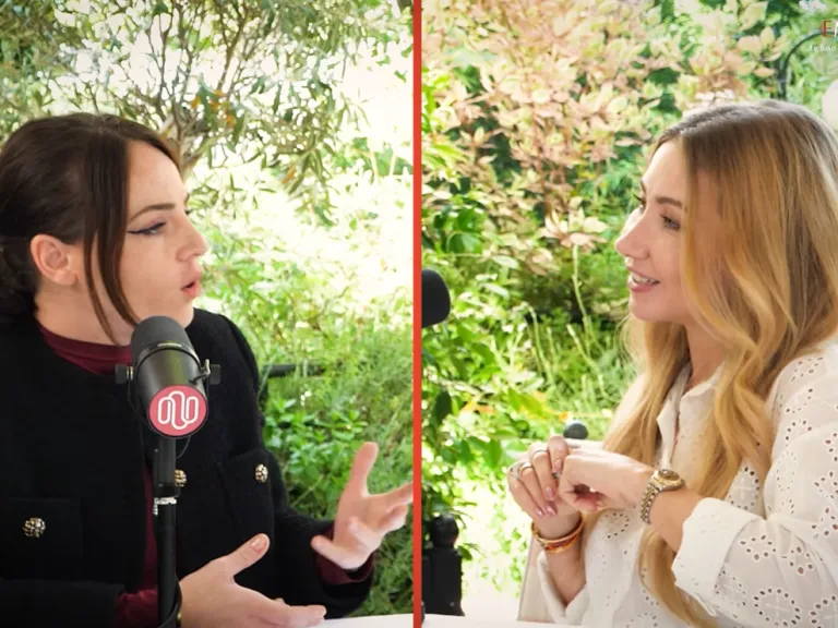 Pourquoi les grandes écoles misent-elles sur le podcast ? 