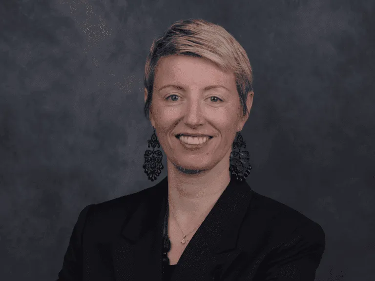 [PRESSE] Marjorie Bertschy, nouvelle directrice adjointe Sup de Luxe