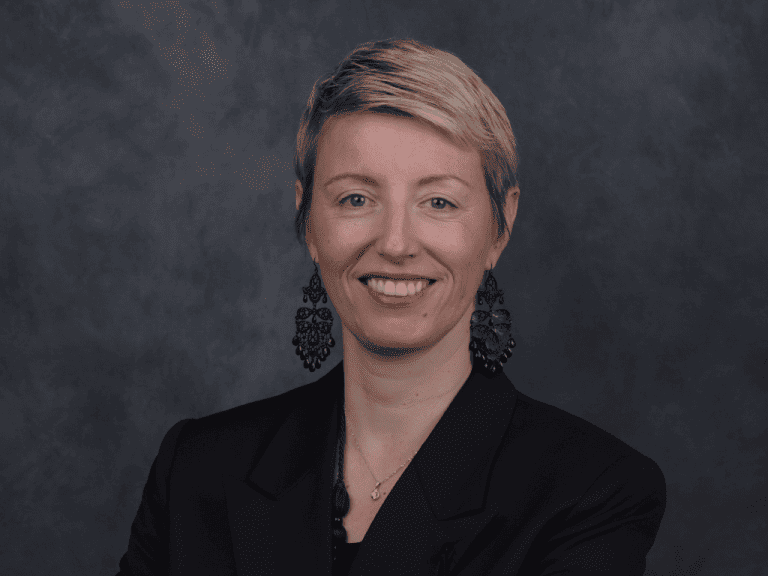 [PRESSE] Marjorie Bertschy, nouvelle directrice adjointe Sup de Luxe