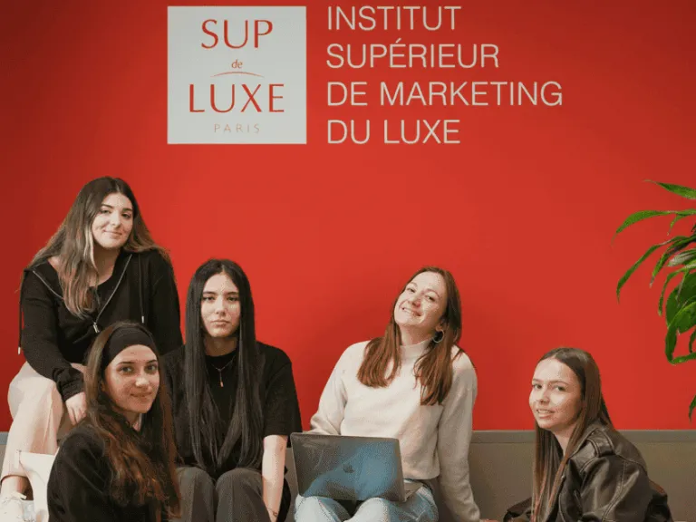 Soirée Portes Ouvertes