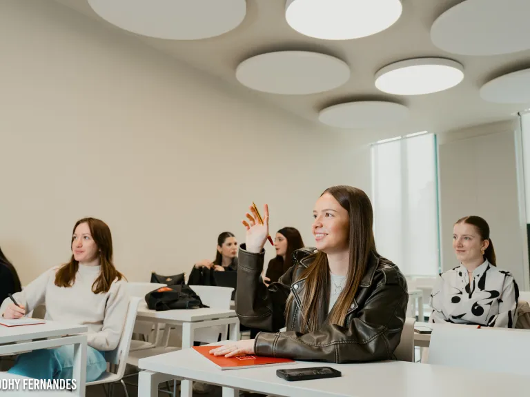 [PRESSE] Sup de Luxe dévoile son Global MBA Exécutif en Leadership du Luxe 