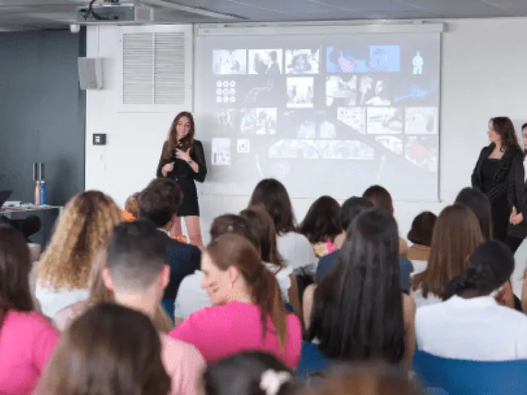 [PRESSE] Sup de Luxe colle aux nouveaux défis du secteur