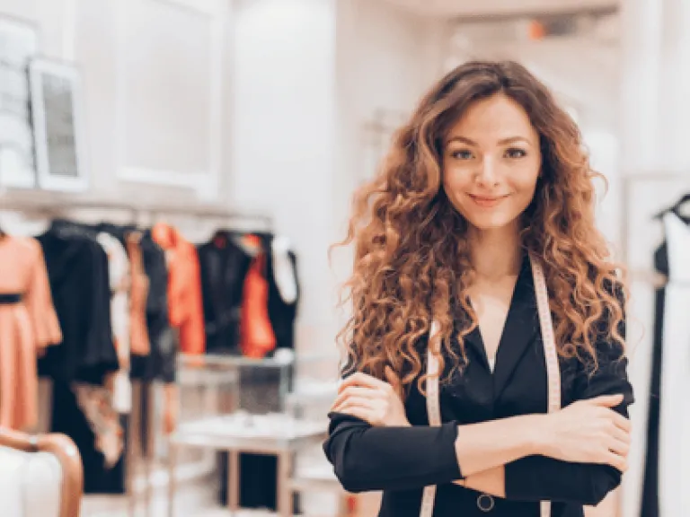 [PRESSE] Sup de Luxe lance son MBA Entrepreneuriat et Management du Luxe