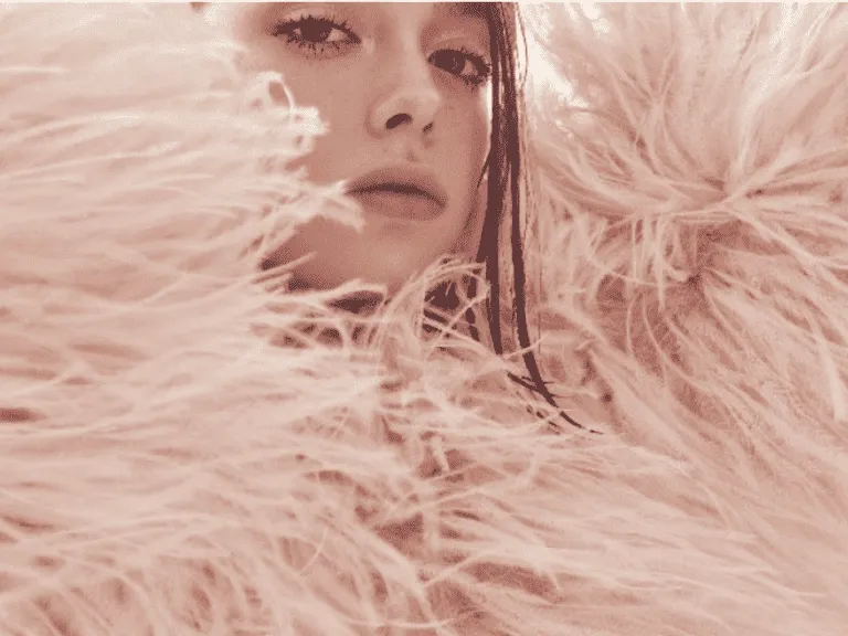 [PRESSE] Sup de Luxe lance son MSc Fashion & Luxury Business