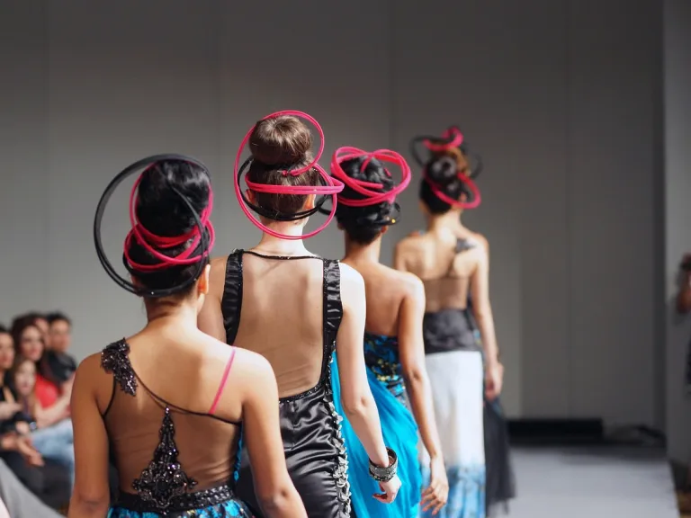 [PRESSE] Sophie Malagola, Enseignante Sup de Luxe, questionne l’appropriation culturelle dans la mode