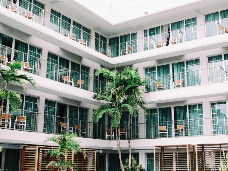 [PRESSE] Staycation, Take-Away Des Chefs, Comment L’Hôtellerie De Luxe S’adapte
