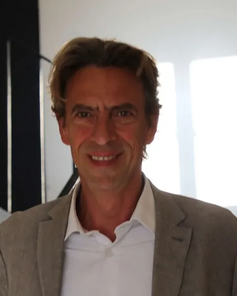 Antoine Chapoutot