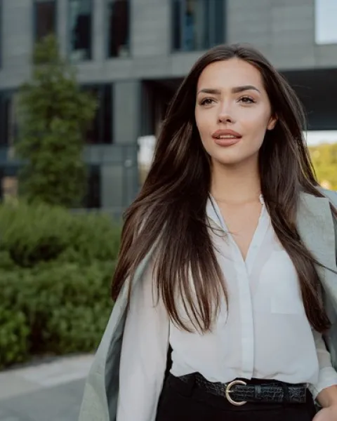 Why an MSc in Fashion and Luxury Business is Worth Pursuing in 2022