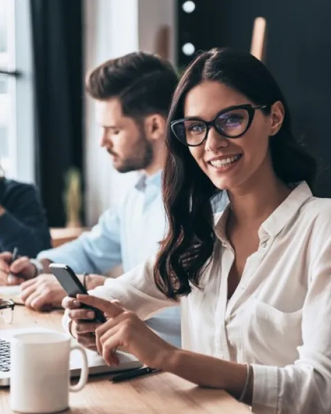 Considering an MBA in Luxury Management? The Importance of Experiential Marketing for Luxury Brands