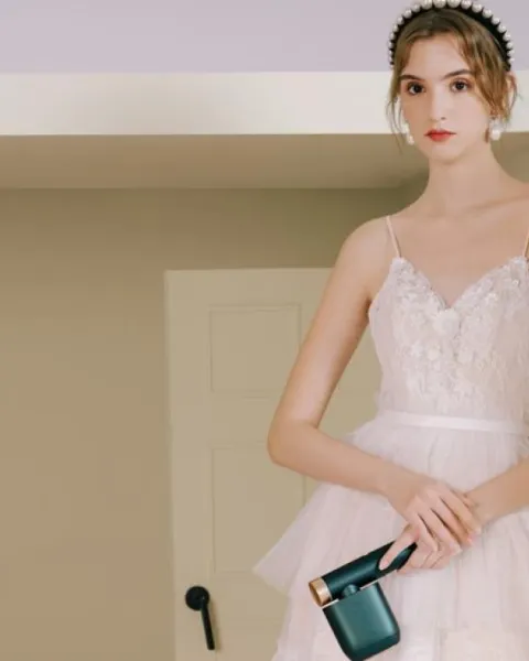Les 10 tendances de la mode de luxe pour 2024
