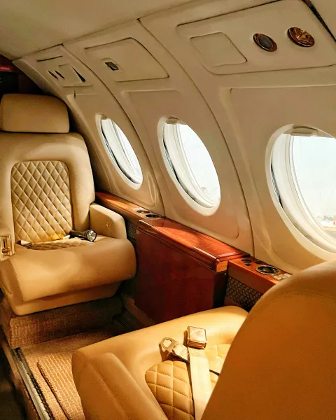 Effet Veblen dans le luxe
