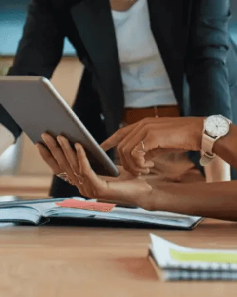 [PRESSE] Focus sur le 1er MBA entièrement en ligne de Sup de Luxe