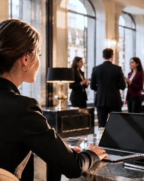 Global MBA