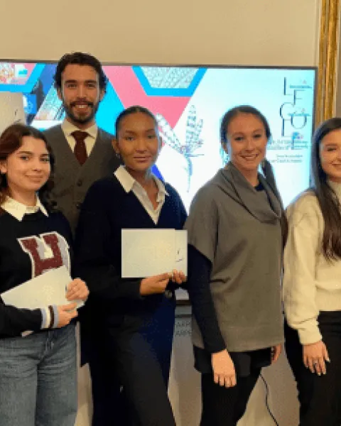 [ARTICLE] Bachelor 3 x Ecole des Arts Joailliers 051223