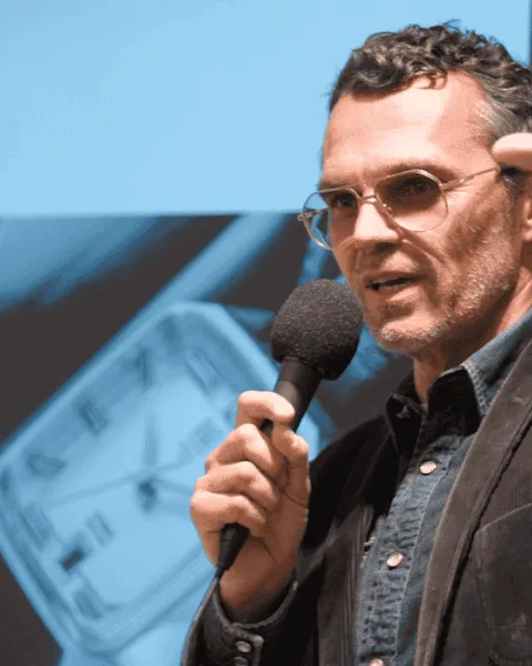 [DES ARTICLES] Spé entrepreneuriat