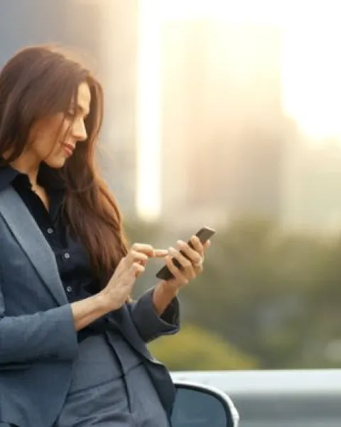Earn Your Degree From Home Through an Online MBA in Luxury Management