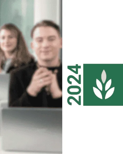 bachelor luxe numero 1 en 2024