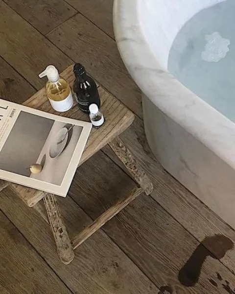 Beauté : Quand le luxe s’empare de la tendance holistique