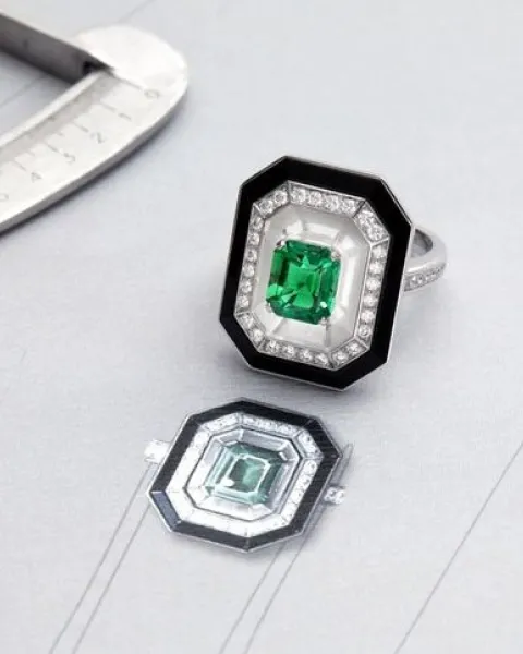 Boucheron
