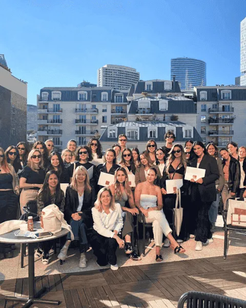 [DES ARTICLES] Rome Business School 2024