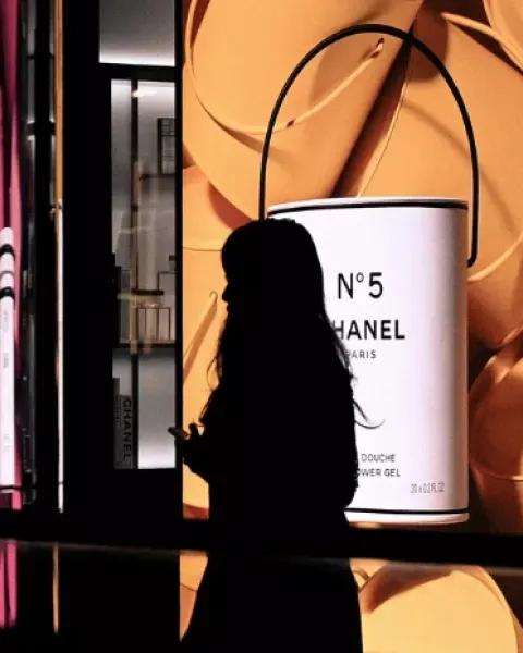 Luxe et fidélité relationnelle : quelle stratégie pour les clients VIP ?