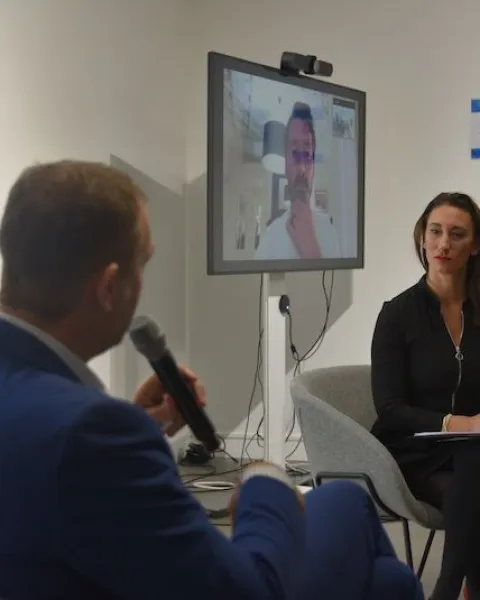 Les impacts du Covid-19 sur le marché du luxe et sa digitalisation