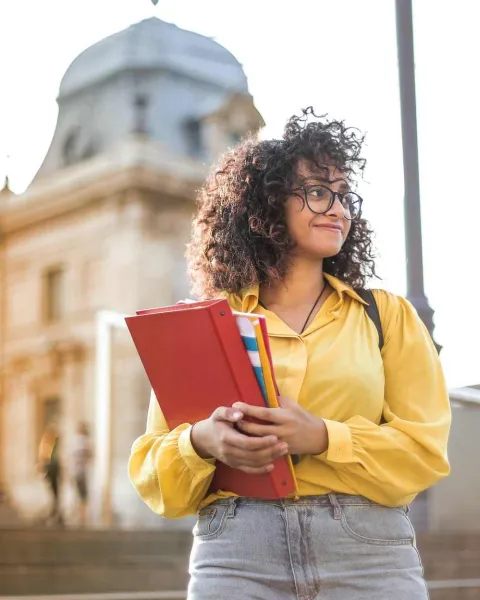 Métiers du luxe : des formations accessibles aux bacheliers