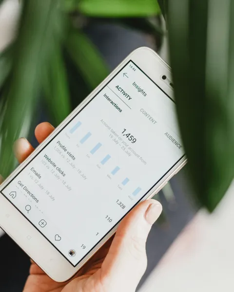 [SUP DE LUXE] Certificat Digital et Communication