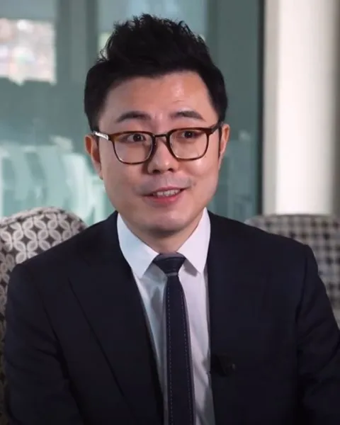 Qi Zhang