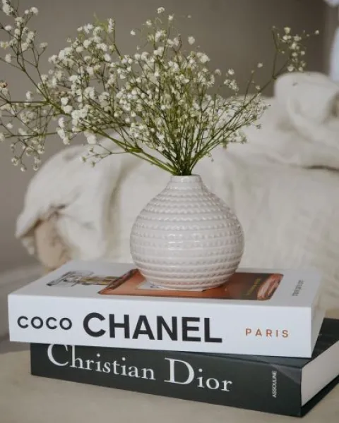 Pourquoi travailler dans le marketing du luxe ?