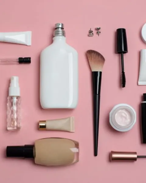 Entre codes et séduction : quelles tendances pour l'industrie de la beauté chinoise ?