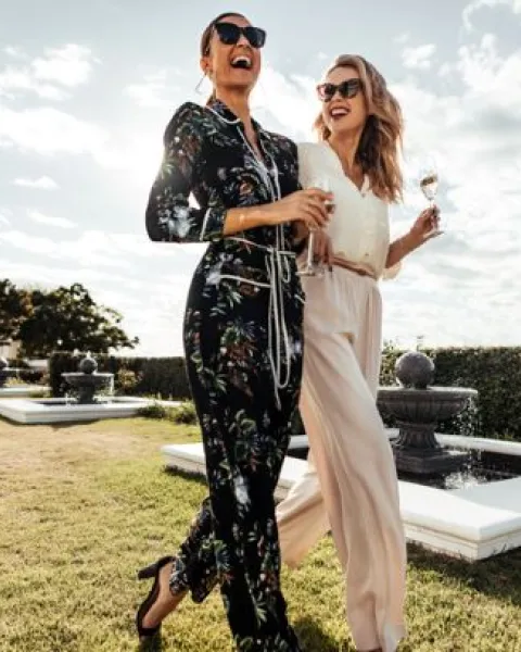 5 Industry Trends to Watch in 2021 for those Earning an MSc in Fashion & Luxury Business