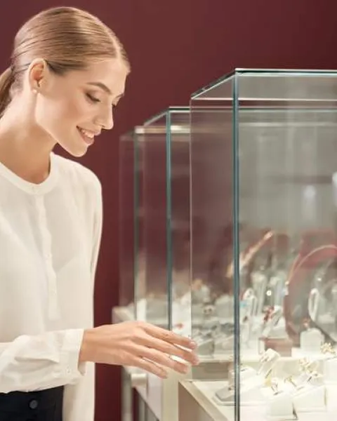 How Students with an MSc in Global Luxury Brand Management Can Break Into the Industry