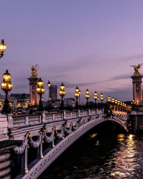 L’art de vivre à la Française porté par les formations du luxe