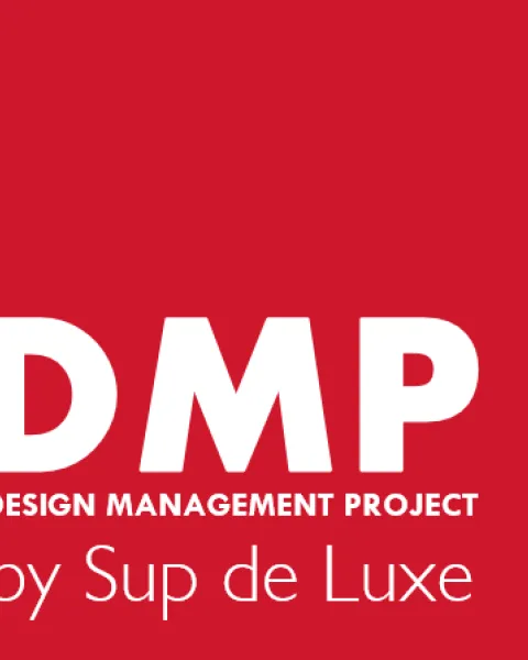 Design Management Project, une pédagogie innovante