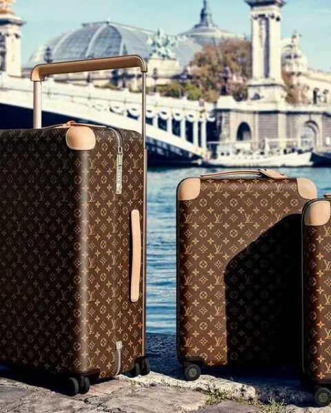 Luxe et traçabilité : quel futur pour l'IoT ?