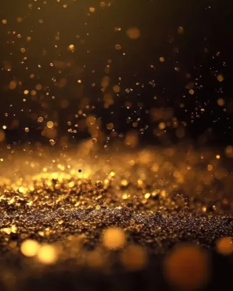 Header MBA Luxe